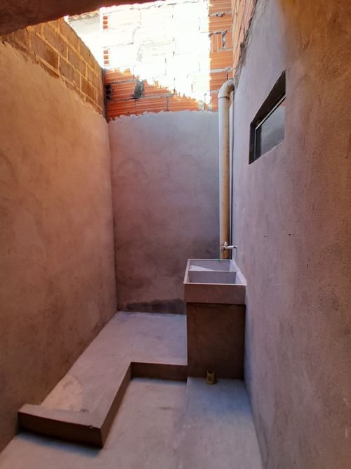 Casa de 3 alcobas en venta en Costa Hermosa, Soledad, 184 m² · foto 17 de 20