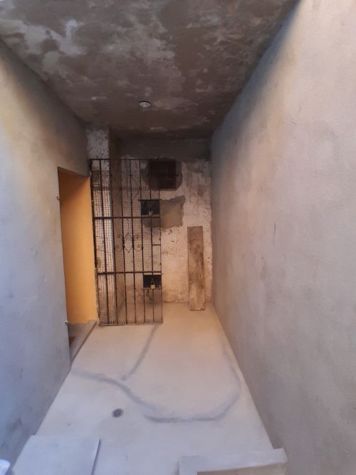 Casa de 3 alcobas en venta en Costa Hermosa, Soledad, 184 m² · foto 18 de 20