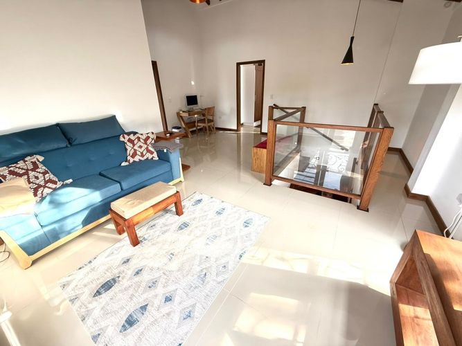Casa de 3 alcobas en venta en La Ceja, 136 m² · foto 3 de 24