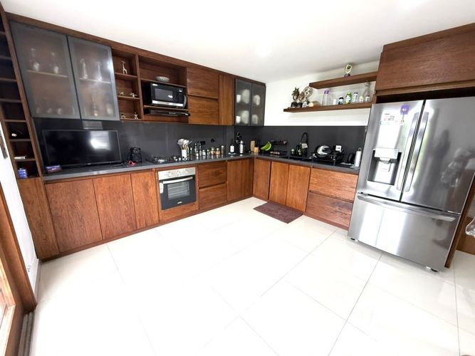 Casa de 3 alcobas en venta en La Ceja, 136 m² · foto 5 de 24