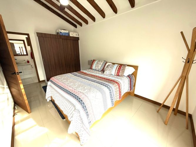 Casa de 3 alcobas en venta en La Ceja, 136 m² · foto 6 de 24