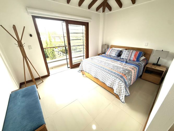 Casa de 3 alcobas en venta en La Ceja, 136 m² · foto 7 de 24