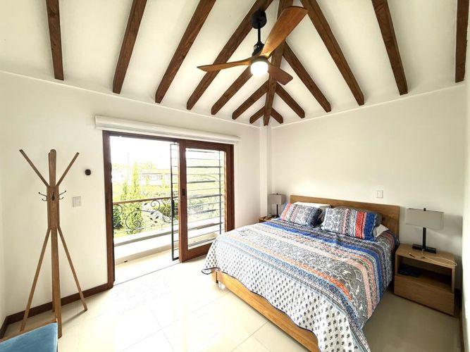 Casa de 3 alcobas en venta en La Ceja, 136 m² · foto 8 de 24