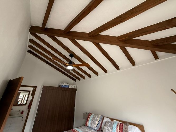 Casa de 3 alcobas en venta en La Ceja, 136 m² · foto 9 de 24