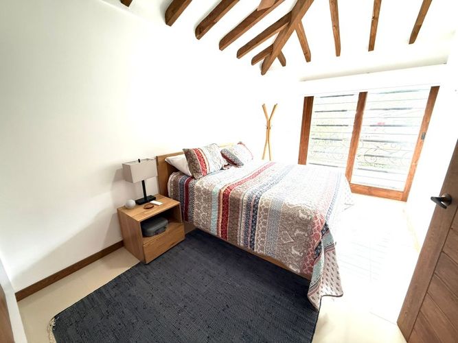 Casa de 3 alcobas en venta en La Ceja, 136 m² · foto 10 de 24