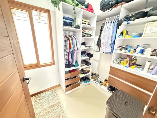 Casa de 3 alcobas en venta en La Ceja, 136 m² · foto 12 de 24