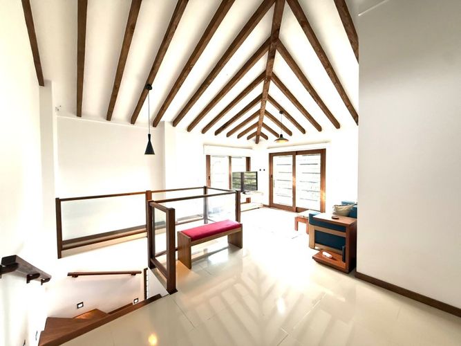 Casa de 3 alcobas en venta en La Ceja, 136 m² · foto 13 de 24