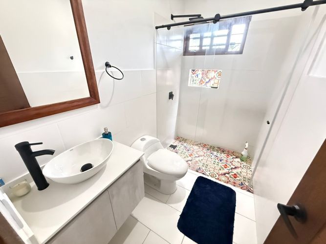 Casa de 3 alcobas en venta en La Ceja, 136 m² · foto 14 de 24