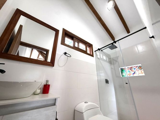Casa de 3 alcobas en venta en La Ceja, 136 m² · foto 15 de 24