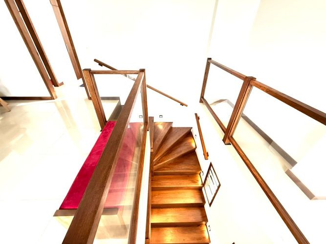 Casa de 3 alcobas en venta en La Ceja, 136 m² · foto 17 de 24