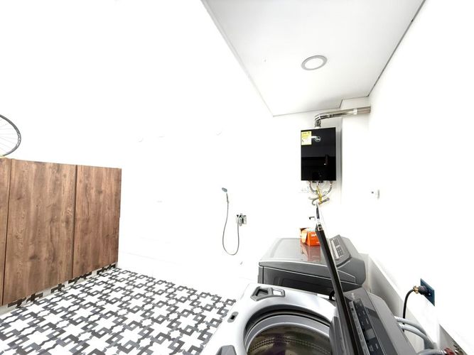 Casa de 3 alcobas en venta en La Ceja, 136 m² · foto 18 de 24