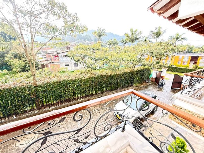 Casa de 3 alcobas en venta en La Ceja, 136 m² · foto 19 de 24