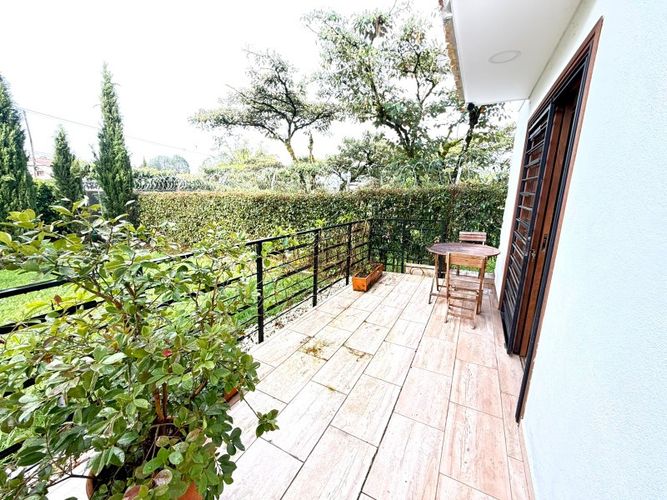 Casa de 3 alcobas en venta en La Ceja, 136 m² · foto 22 de 24