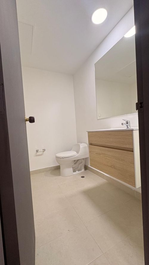 Oficina en arriendo en El Campestre, Medellín, 247 m² · foto 16 de 19