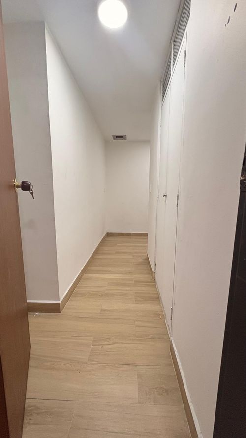 Oficina en arriendo en El Campestre, Medellín, 247 m² · foto 15 de 19