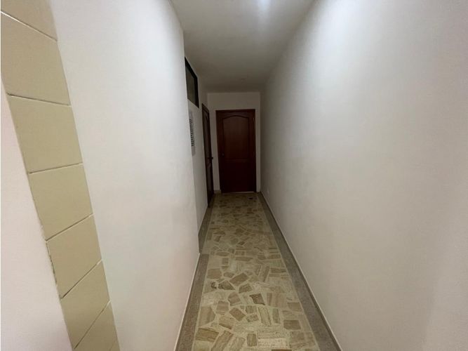 Apartamento de 3 alcobas en venta en Villa Country, Barranquilla, 220 m² · foto 10 de 24