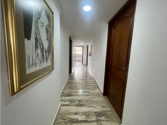 Apartamento de 3 alcobas en venta en Villa Country, Barranquilla, 220 m² · foto 13 de 24