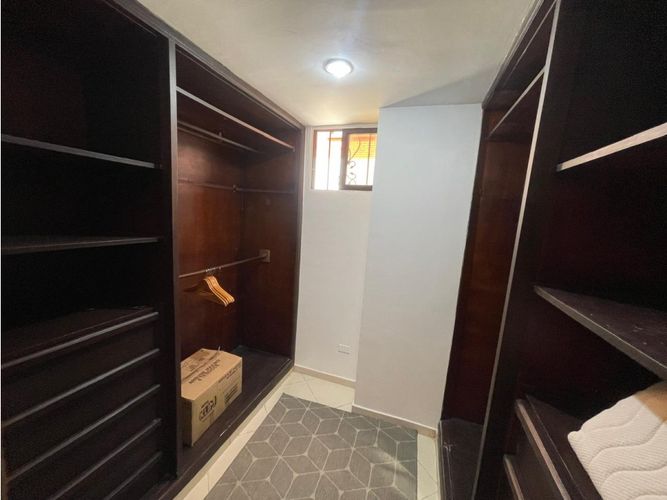 Apartamento de 3 alcobas en venta en Villa Country, Barranquilla, 220 m² · foto 24 de 24