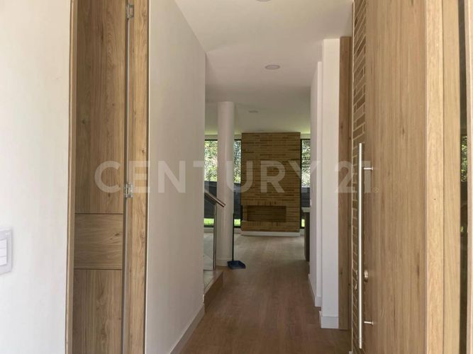 Casa de 4 alcobas en venta en Cr El Bosque, Chía, 153 m² · foto 3 de 20