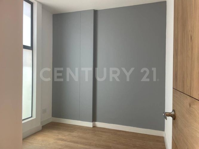 Casa de 4 alcobas en venta en Cr El Bosque, Chía, 153 m² · foto 4 de 20