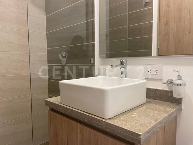 Casa de 4 alcobas en venta en Cr El Bosque, Chía, 153 m² · foto 5 de 20