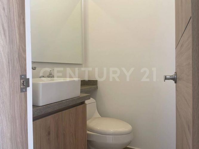 Casa de 4 alcobas en venta en Cr El Bosque, Chía, 153 m² · foto 6 de 20