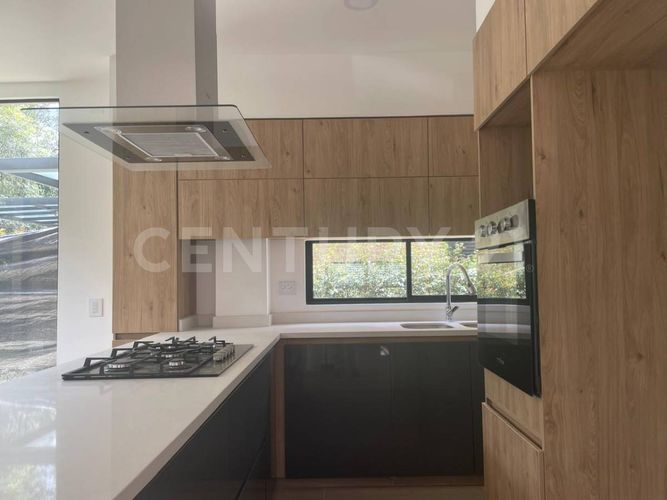Casa de 4 alcobas en venta en Cr El Bosque, Chía, 153 m² · foto 7 de 20