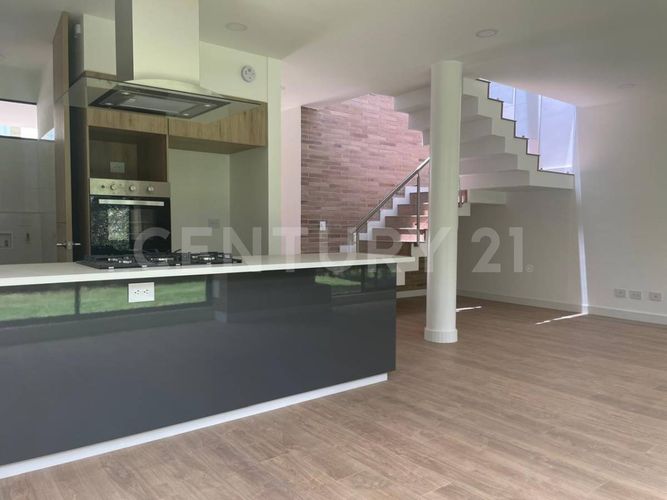 Casa de 4 alcobas en venta en Cr El Bosque, Chía, 153 m² · foto 9 de 20