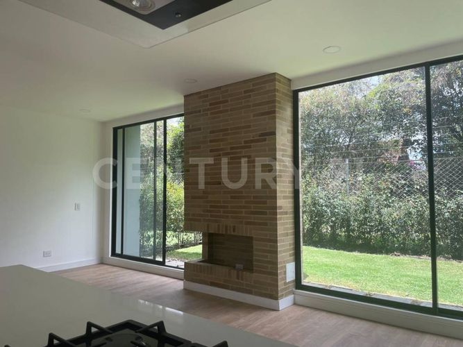 Casa de 4 alcobas en venta en Cr El Bosque, Chía, 153 m² · foto 11 de 20