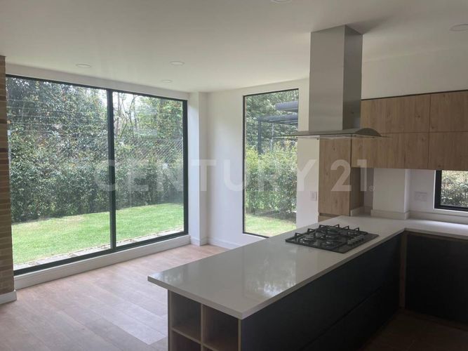 Casa de 4 alcobas en venta en Cr El Bosque, Chía, 153 m² · foto 12 de 20