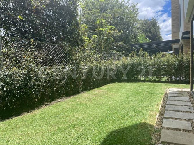 Casa de 4 alcobas en venta en Cr El Bosque, Chía, 153 m² · foto 13 de 20