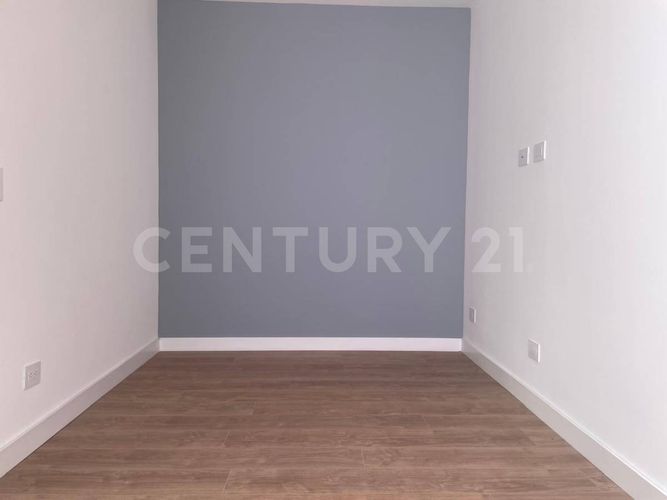 Casa de 4 alcobas en venta en Cr El Bosque, Chía, 153 m² · foto 15 de 20