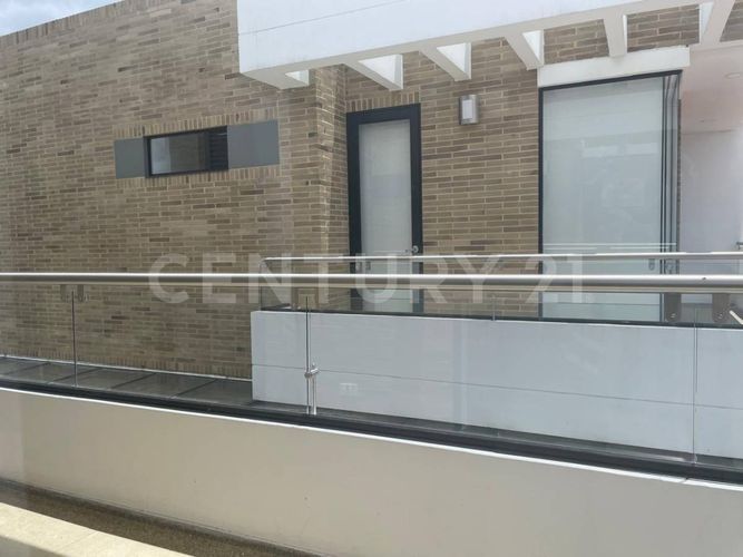 Casa de 4 alcobas en venta en Cr El Bosque, Chía, 153 m² · foto 16 de 20