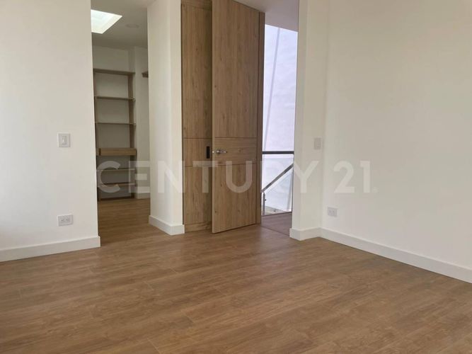Casa de 4 alcobas en venta en Cr El Bosque, Chía, 153 m² · foto 17 de 20