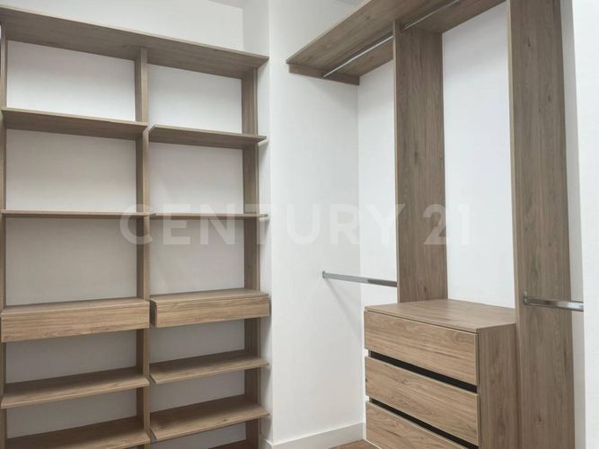 Casa de 4 alcobas en venta en Cr El Bosque, Chía, 153 m² · foto 18 de 20