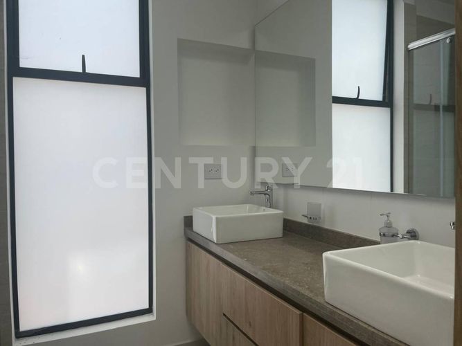 Casa de 4 alcobas en venta en Cr El Bosque, Chía, 153 m² · foto 19 de 20