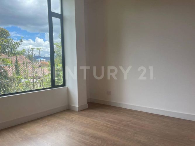Casa de 4 alcobas en venta en Cr El Bosque, Chía, 153 m² · foto 20 de 20