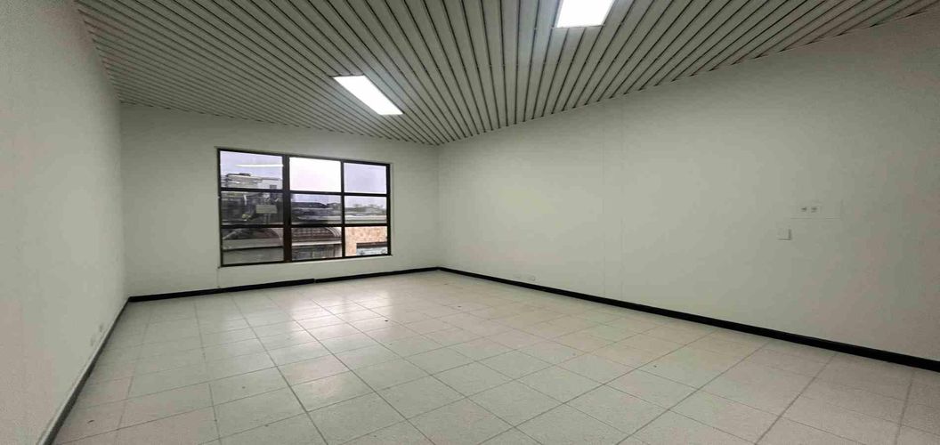 Local en arriendo en Sector Galeria Central, Pereira, 25 m² · foto 4 de 11