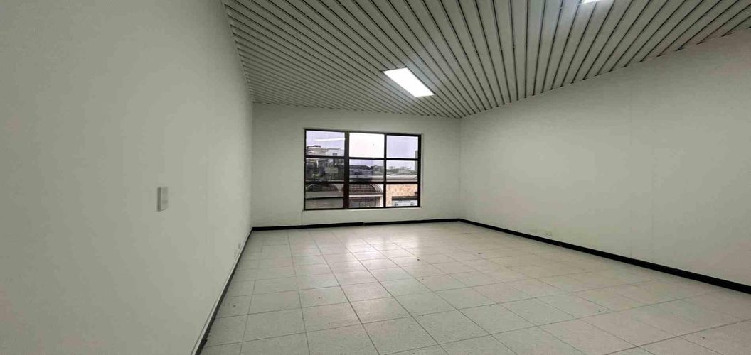 Local en arriendo en Sector Galeria Central, Pereira, 25 m² · foto 5 de 11