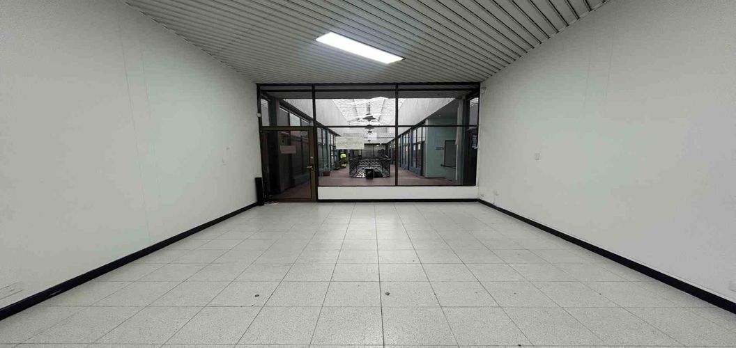 Local en arriendo en Sector Galeria Central, Pereira, 25 m² · foto 7 de 11