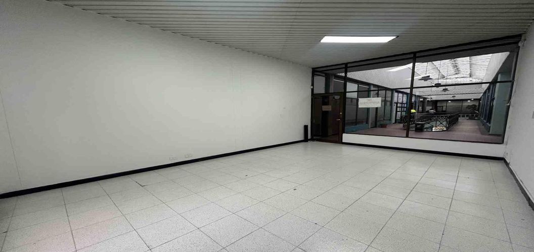 Local en arriendo en Sector Galeria Central, Pereira, 25 m² · foto 8 de 11