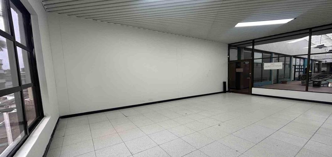 Local en arriendo en Sector Galeria Central, Pereira, 25 m² · foto 9 de 11