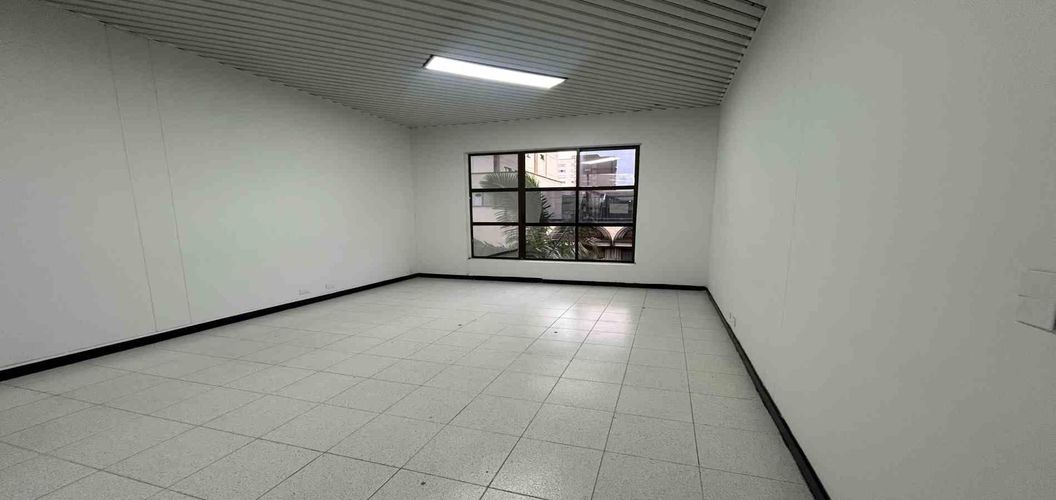 Local en arriendo en Sector Galeria Central, Pereira, 25 m² · foto 10 de 11