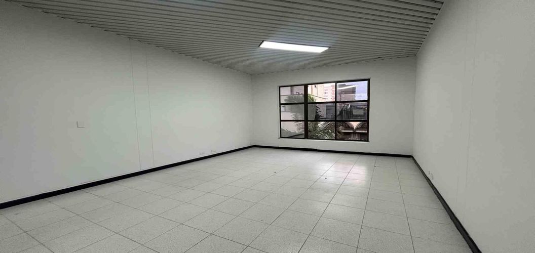 Local en arriendo en Sector Galeria Central, Pereira, 25 m² · foto 11 de 11