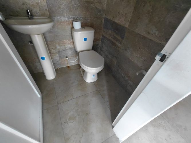 Casa de 4 alcobas en venta en Pontevedra, Bogotá, 510 m² · foto 12 de 23