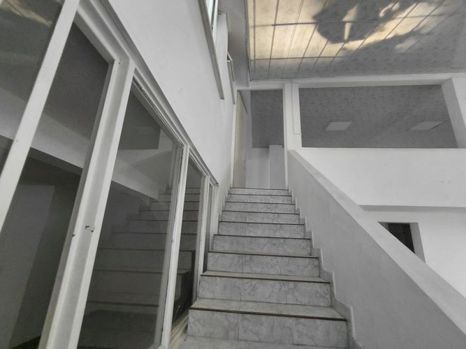 Casa de 4 alcobas en venta en Pontevedra, Bogotá, 510 m² · foto 13 de 23