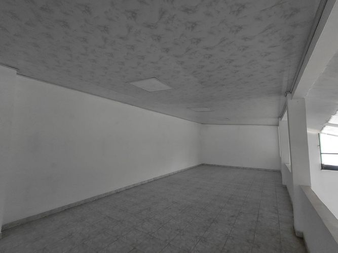 Casa de 4 alcobas en venta en Pontevedra, Bogotá, 510 m² · foto 14 de 23