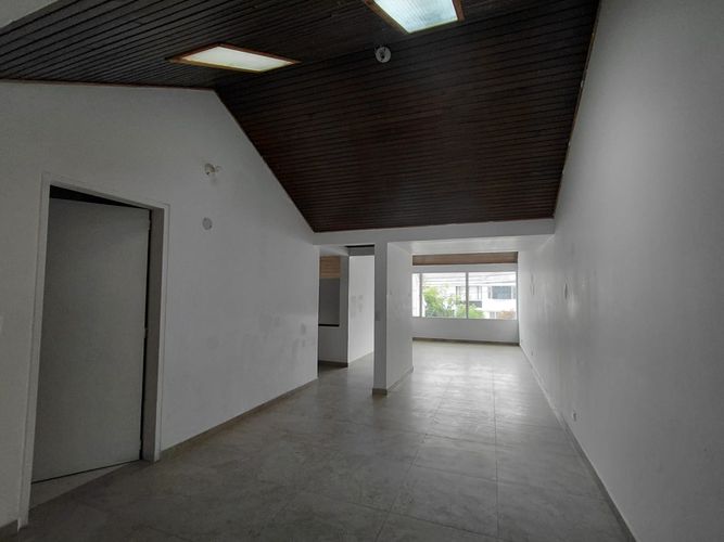 Casa de 4 alcobas en venta en Pontevedra, Bogotá, 510 m² · foto 15 de 23