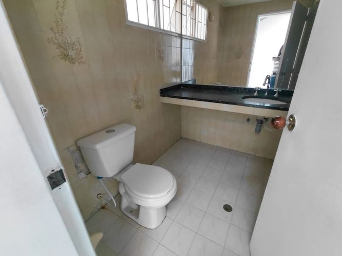 Casa de 4 alcobas en venta en Pontevedra, Bogotá, 510 m² · foto 16 de 23