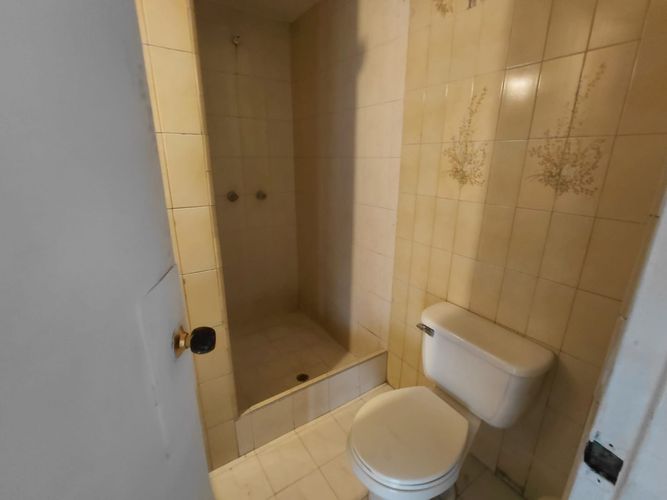 Casa de 4 alcobas en venta en Pontevedra, Bogotá, 510 m² · foto 17 de 23